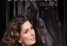 Shania: Still the One
